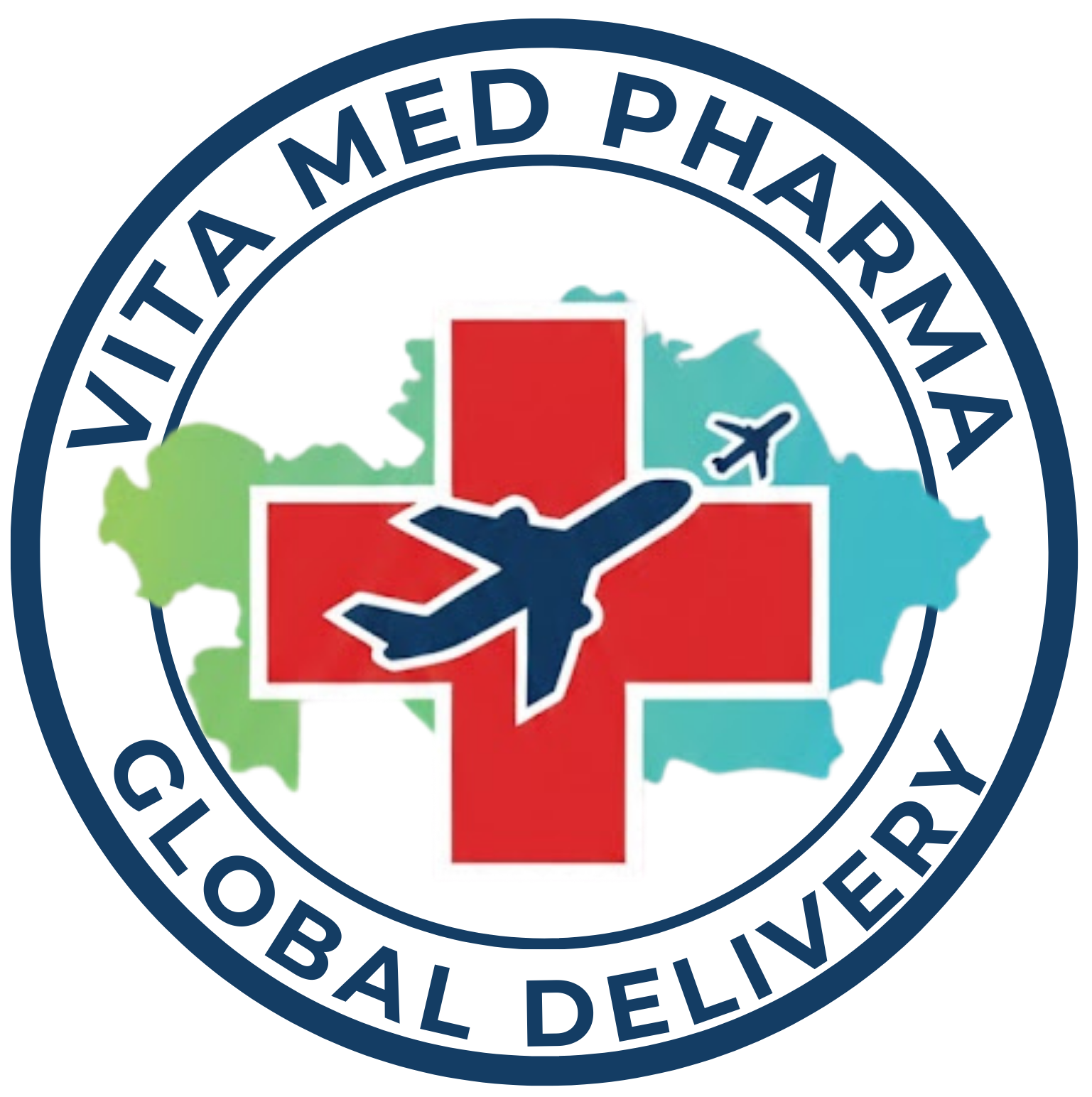 vitamed.kz